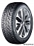 Continental IceContact 2 SUV 235/55R20 105T (шипы)
